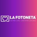 La Fotoneta