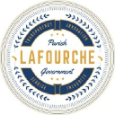 Lafourche Parish Government