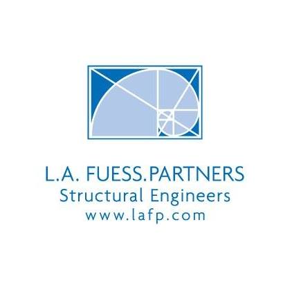 L.A. Fuess Partners