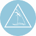 La Fragata Sailing Club