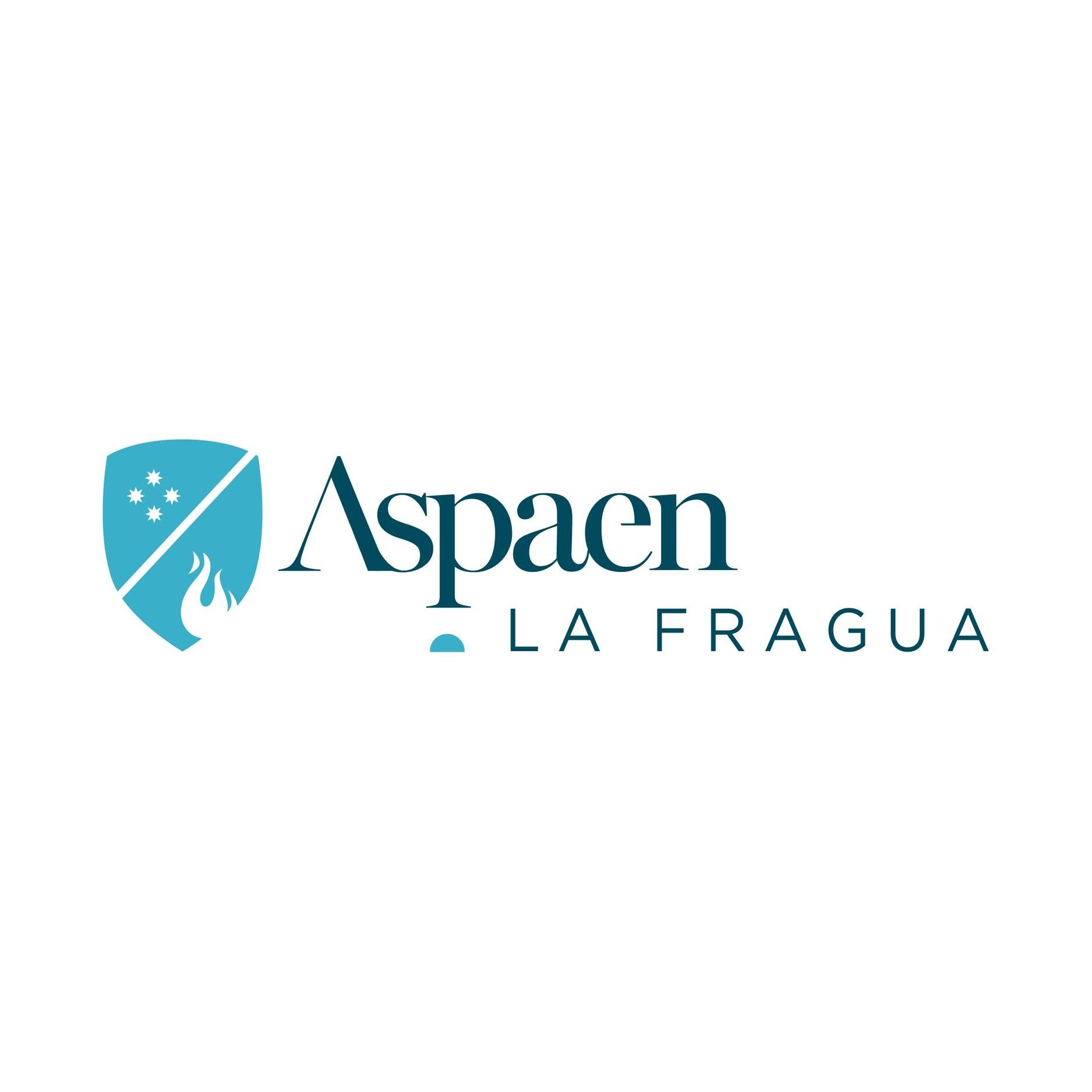 ASPAEN Gimnasio La Fragua