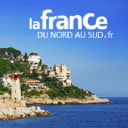 Groupe La France du Nord au Sud