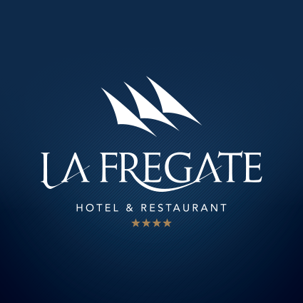 La Fregate Hotel