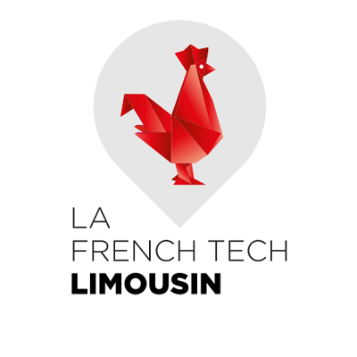 Communauté French Tech Limousin