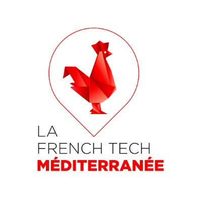 French Tech Méditerranée