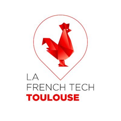 La French Tech Toulouse