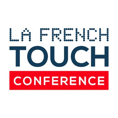 La French Touch Conference