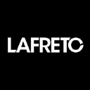 LAFRETO