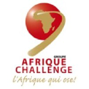 L’afrique Qui Ose !