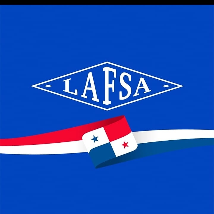 Lafsa Laboratorios Farmacéutico S.A.