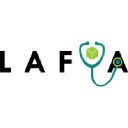 Lafya Healthshare