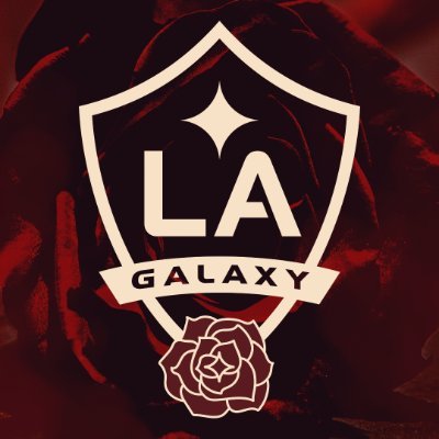 LA Galaxy