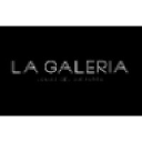 LA GALERIA Luxury Shopping Center