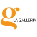 La Galleria