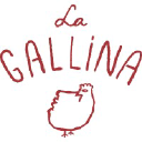 La Gallina