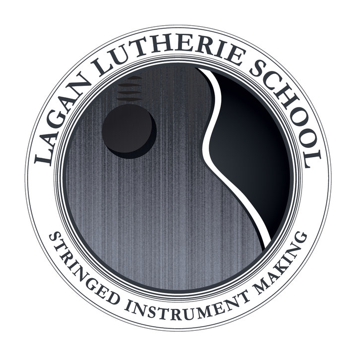 Lagan Lutherie School