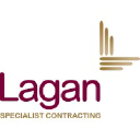 Lagan Construction Group