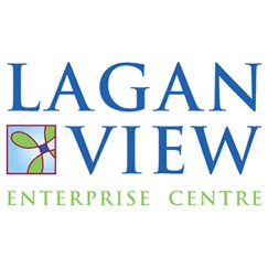 LaganView Enterprise Centre