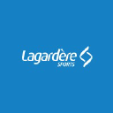 Lagardère Sports