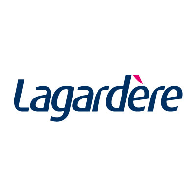 Lagardère