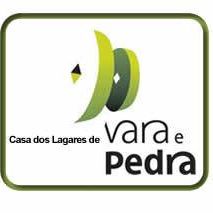 Lagares de Vara e Pedra Unipessoal Lda