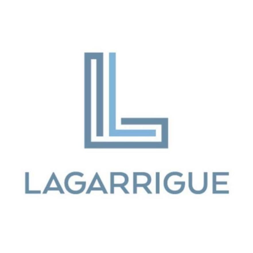 Lagarrigue