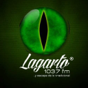 Lagarto FM