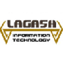 Lagash Information Technology