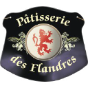 Pâtisserie Des Flandres