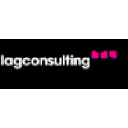 Lag Consulting