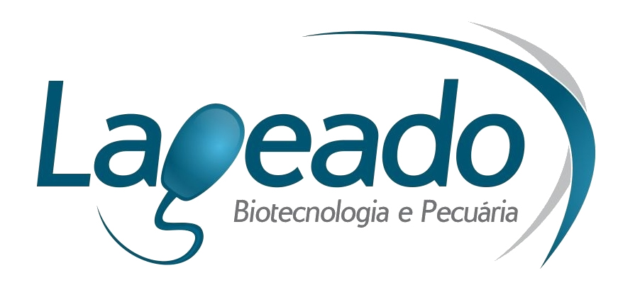 Lageado Biotecnologia E Pecuaria