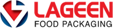 Lageen