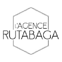 L'agence Rutabaga