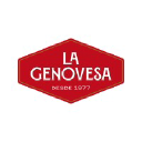 La Genovesa Agroindustrias S.A