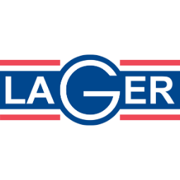 Lager