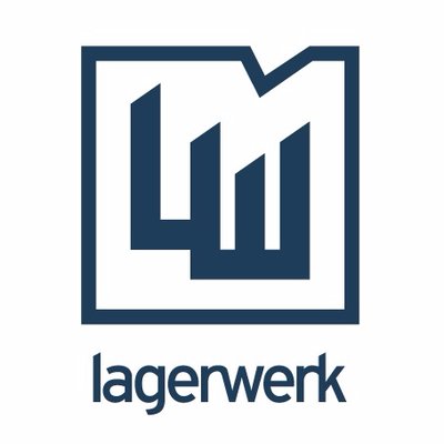 Lagerwerk