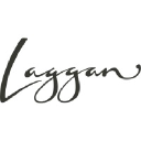 Laggan