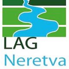 Lag Neretva