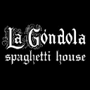 LaGondola Spaghetti House