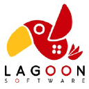 Lagoon Software