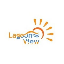 Lagoon View Hotels