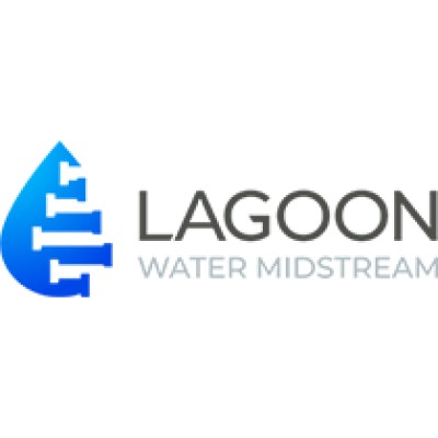 Lagoon