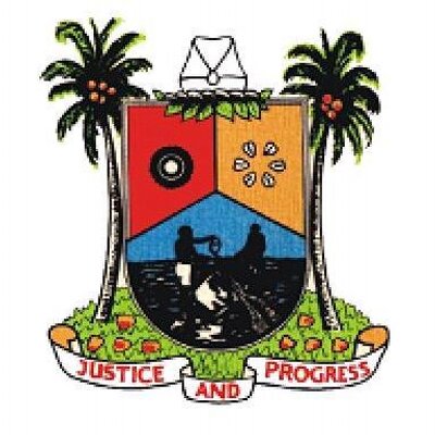 Lagos State