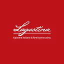 Lagostina S.p.A