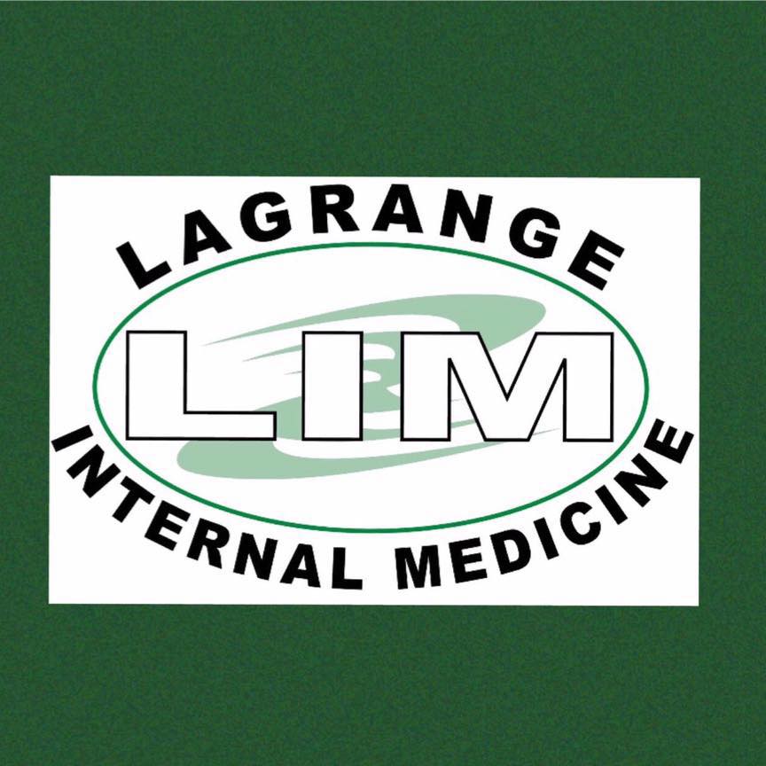 LaGrange Internal Medicine