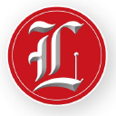 LaGrange Daily News