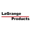 LaGrange Products