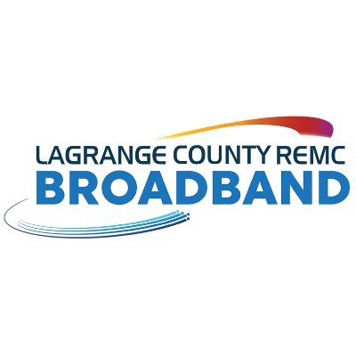 LaGrange County REMC