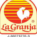 La Granja