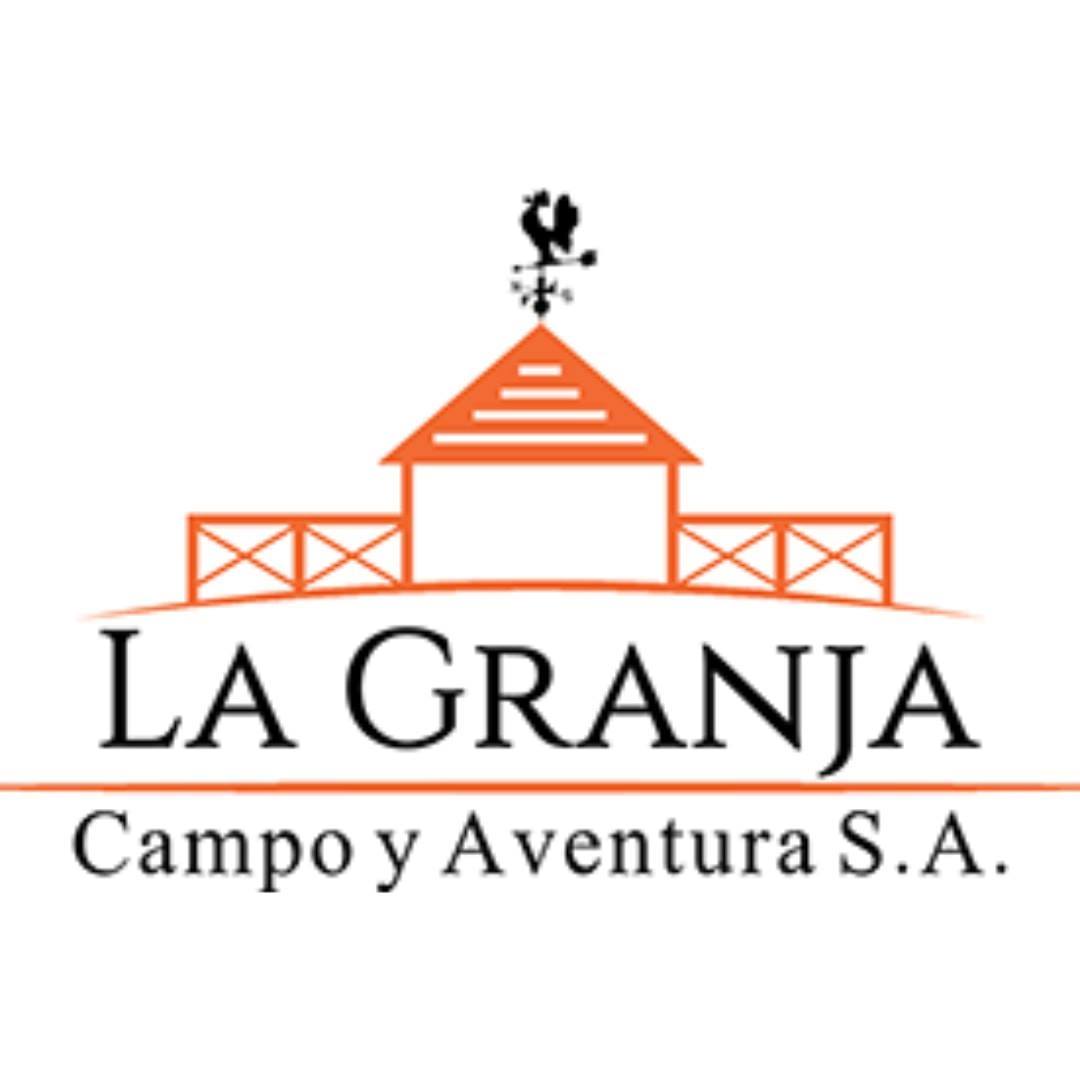 La Granja Campo y Aventura